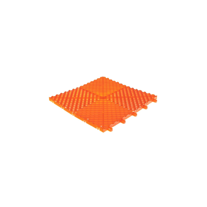 Modułowa posadzka "MAXTON Floor"