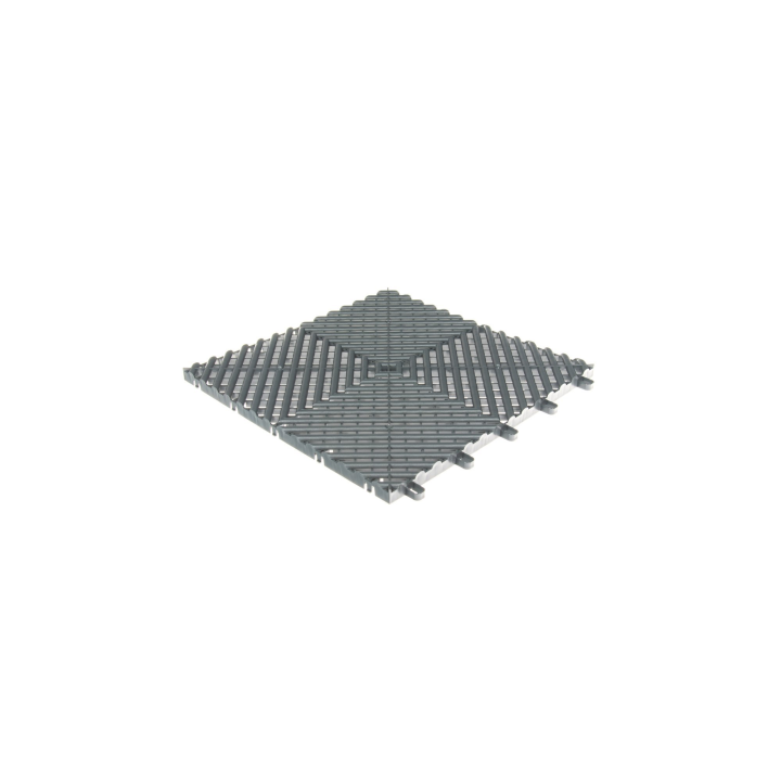 Modułowa posadzka "MAXTON Floor"