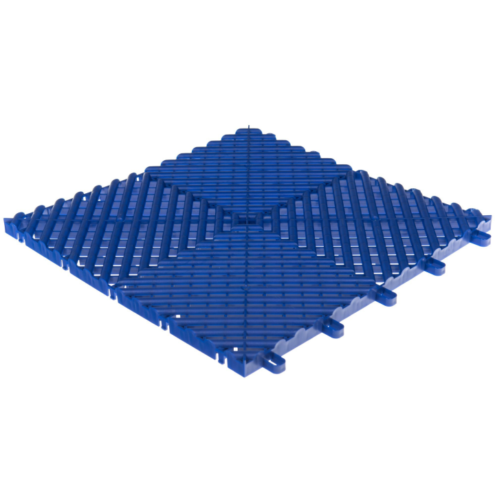 Modułowa posadzka "MAXTON Floor"