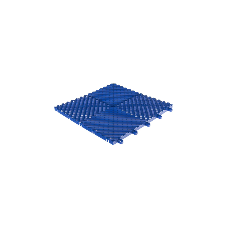 Modułowa posadzka "MAXTON Floor"