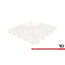 Modułowa posadzka "MAXTON Floor"