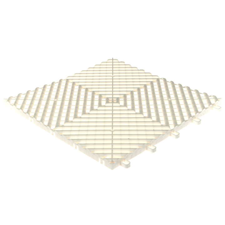 Modułowa posadzka "MAXTON Floor"