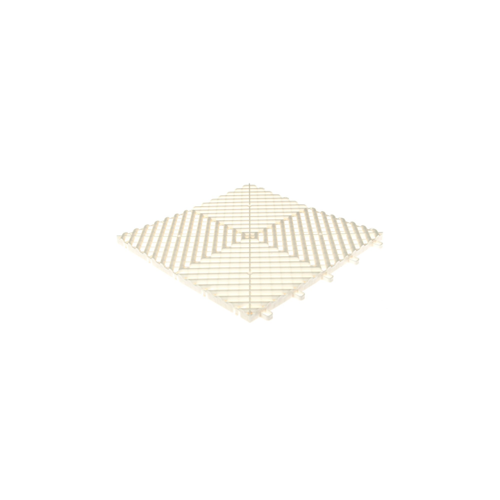 Modułowa posadzka "MAXTON Floor"