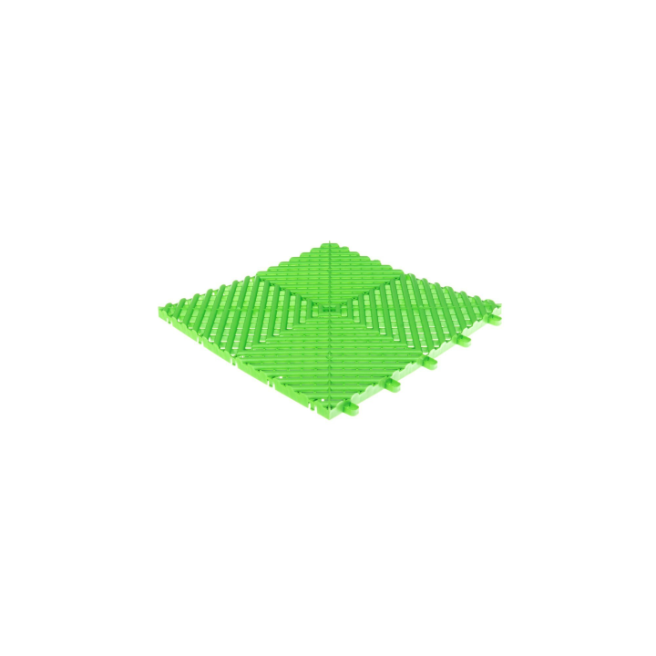 Modułowa posadzka "MAXTON Floor"
