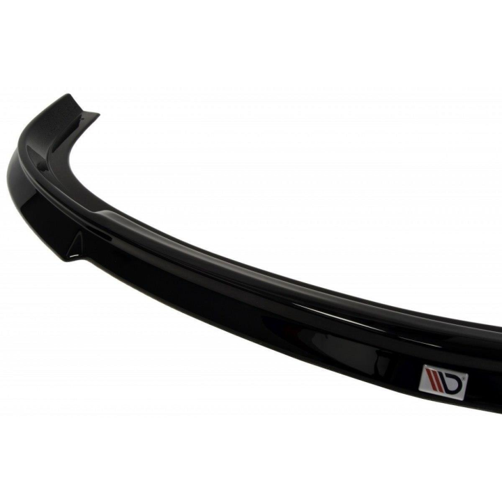 Splitter Przedni Mazda 3 MPS Mk1