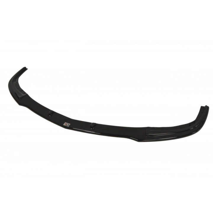 Splitter Przedni Mazda 3 MK2 Sport Przedlift