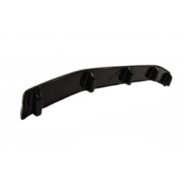 Splitter Tylny Mazda 3 MK2 MPS (z dyfuzorem)