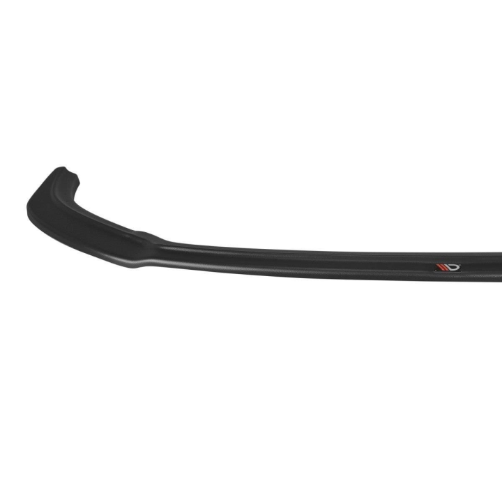 Splitter Przedni V.1 Mazda 6 GJ (Mk3)