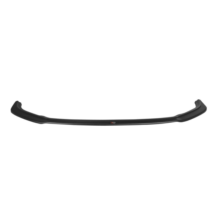 Splitter Przedni V.1 Mazda 6 GJ (Mk3)