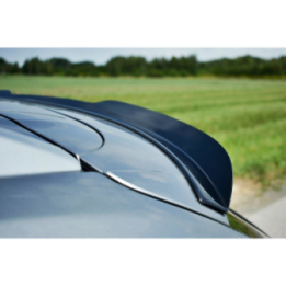 Spoiler Cap Mazda 6 GJ (Mk3) Wagon