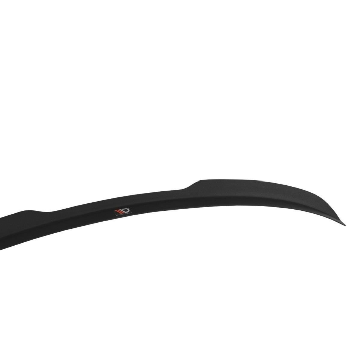 Spoiler Cap Mazda 6 GJ (Mk3) Wagon