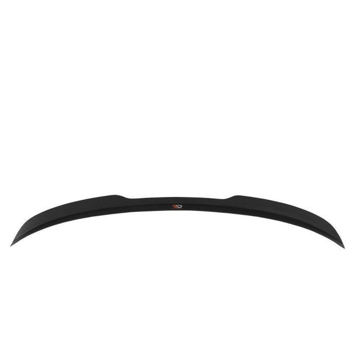 Spoiler Cap Mazda 6 GJ (Mk3) Wagon