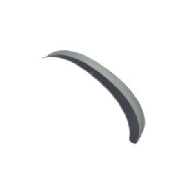 Spoiler Cap MAZDA CX-5 FACELIFT