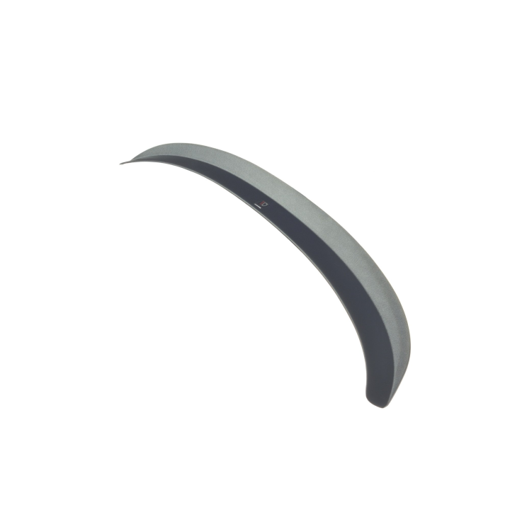 Spoiler Cap MAZDA CX-5 FACELIFT