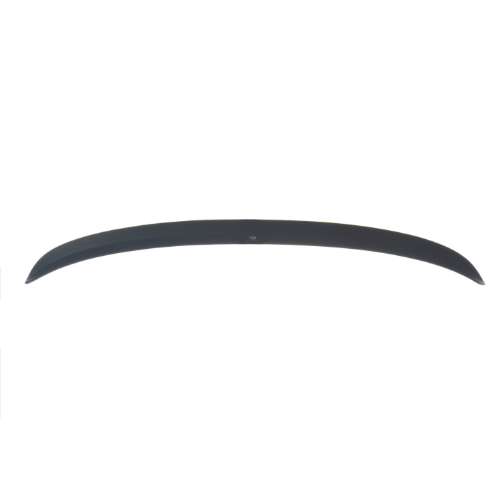 Spoiler Cap MAZDA CX-5 FACELIFT