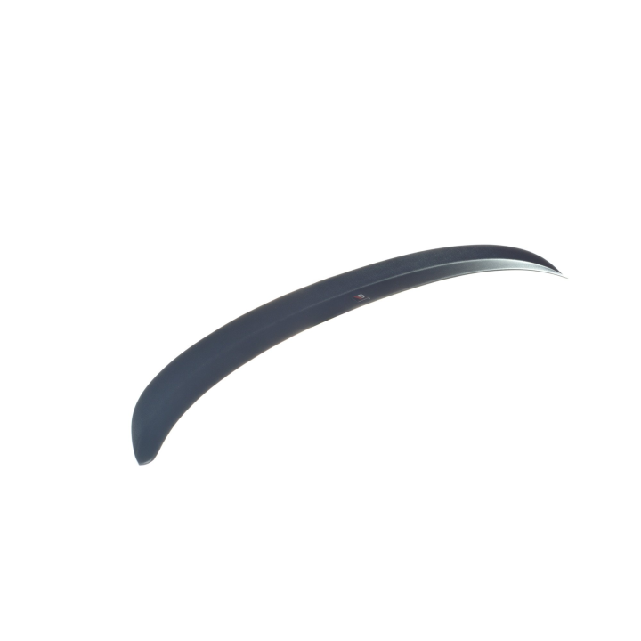 Spoiler Cap MAZDA CX-5 FACELIFT