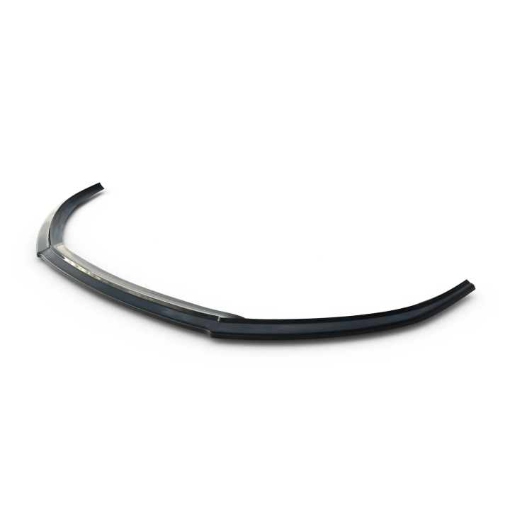 Splitter Przedni Mazda CX-5 Mk2