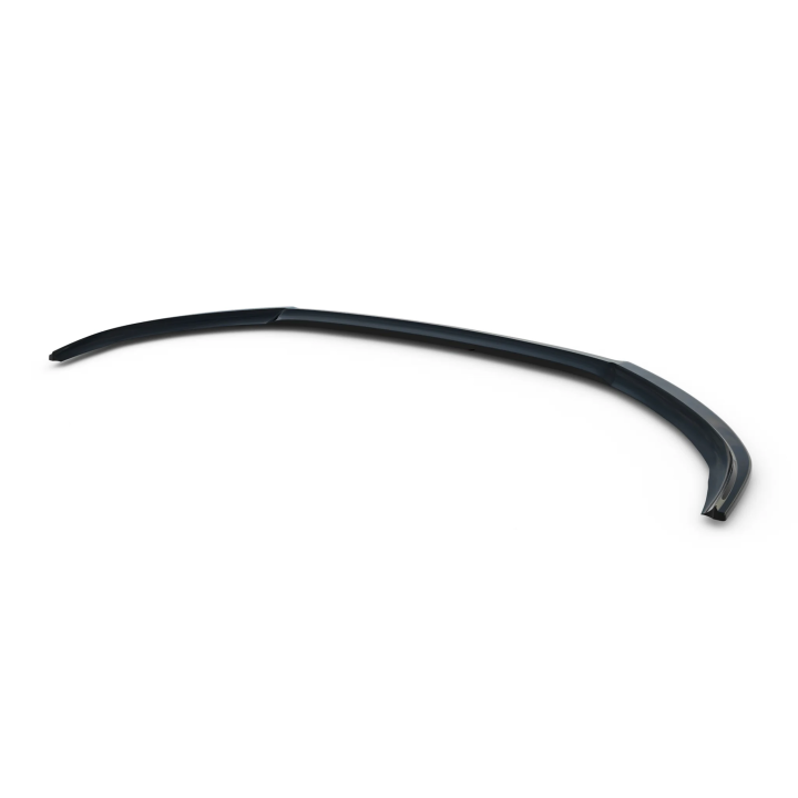Splitter Przedni Mazda CX-5 Mk2