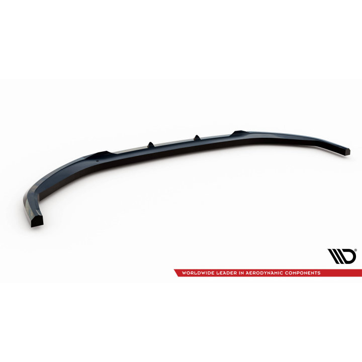 Splitter Przedni V.1 Mazda CX-60 Mk1