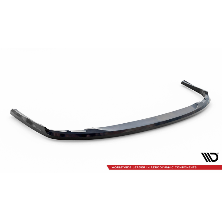 Splitter Tylny Mazda CX-60 Mk1
