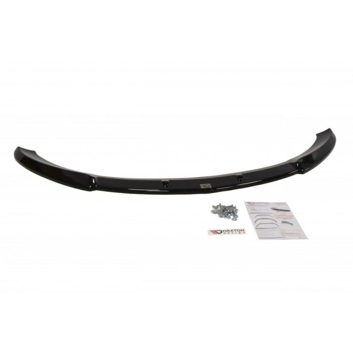 Splitter Przedni Mazda CX-7