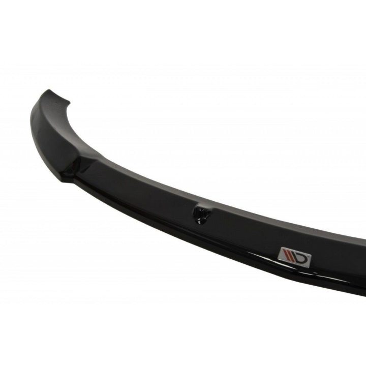 Splitter Przedni Mazda CX-7