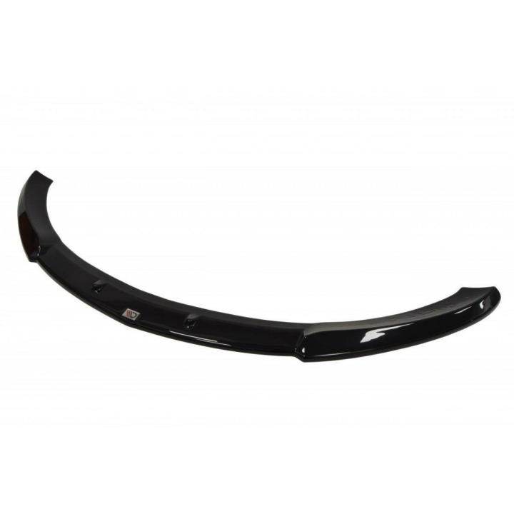 Splitter Przedni Mazda CX-7