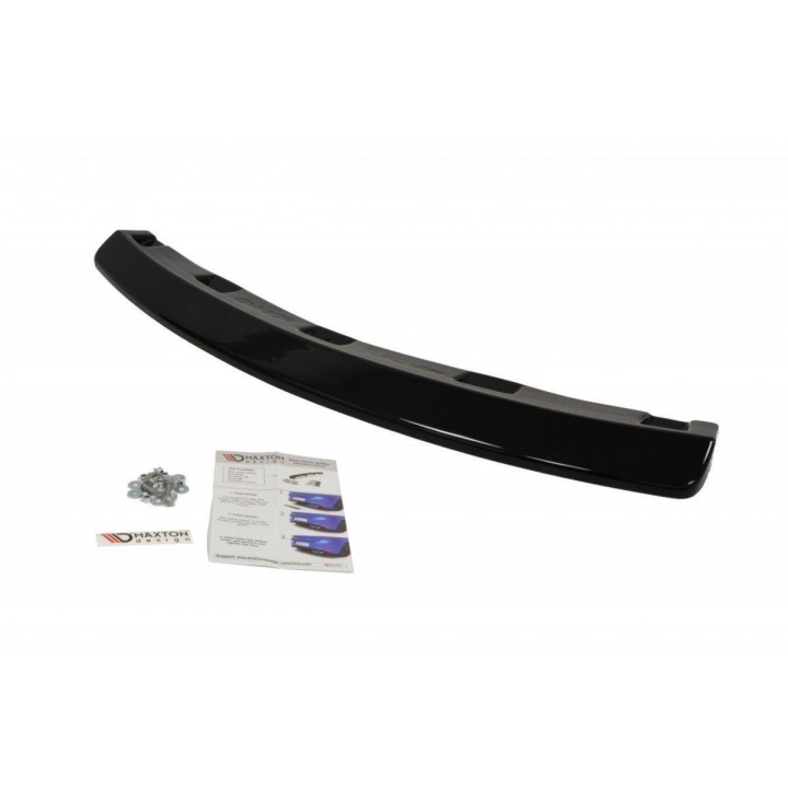 Splitter Tylny Mazda CX-7