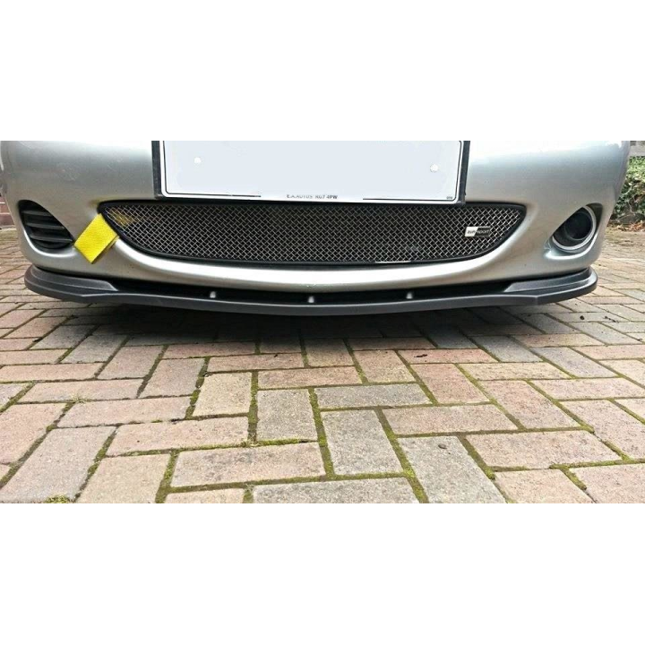 Splitter Przedni Mazda MX-5 NB Polift Model