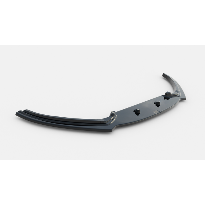 Splitter Przedni V.1 Mazda MX-5 ND (Mk4)