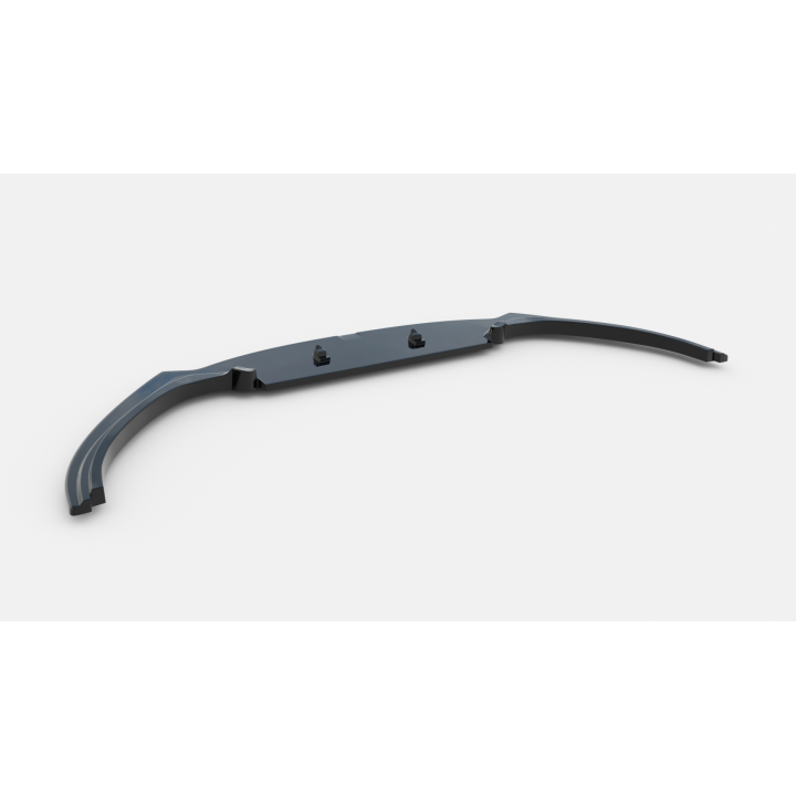 Splitter Przedni V.1 Mazda MX-5 ND (Mk4)