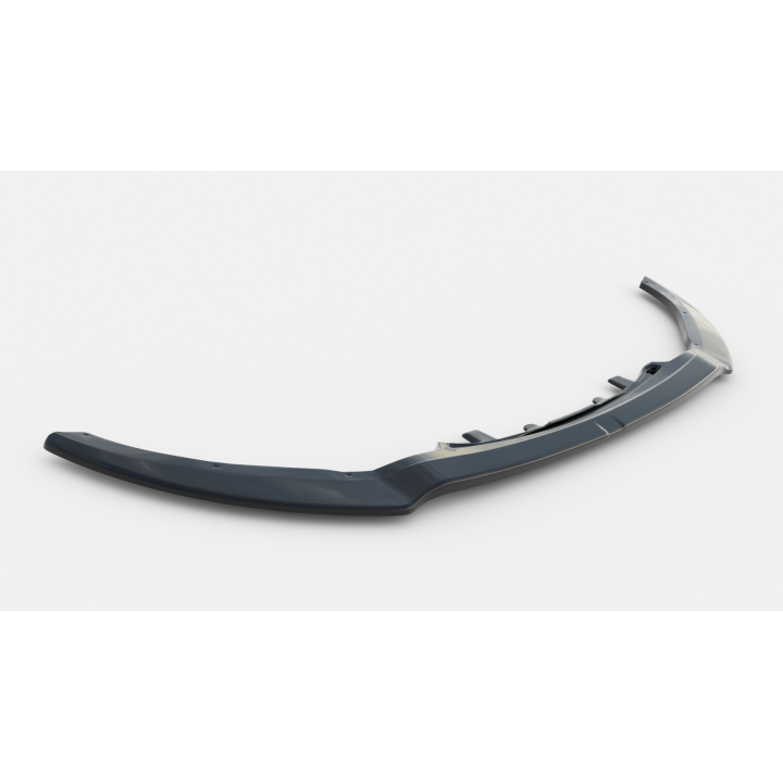 Splitter Przedni V.2 Mazda MX-5 ND (Mk4)