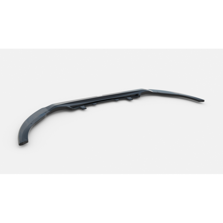 Splitter Przedni V.2 Mazda MX-5 ND (Mk4)