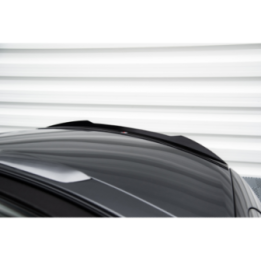 Spoiler Cap Mazda MX-5 ND (Mk4)