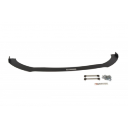 Splitter Przedni Racing Mazda MX-5 Mk4