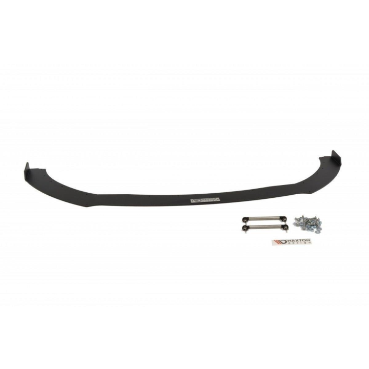Splitter Przedni Racing Mazda MX-5 Mk4