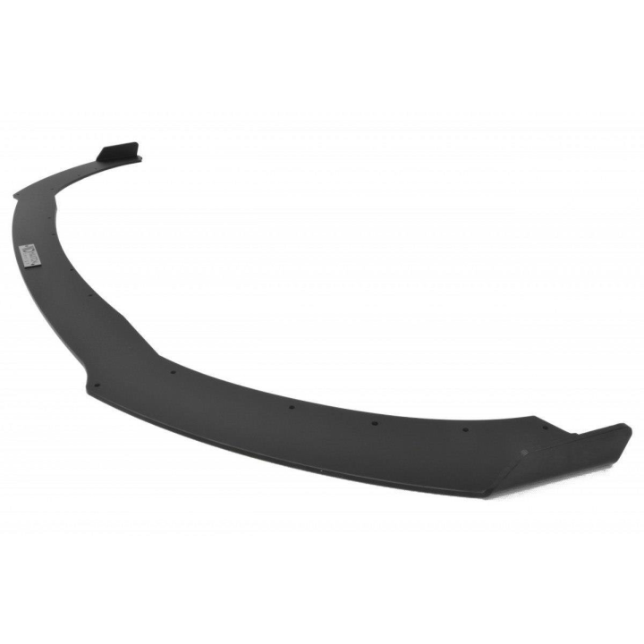 Splitter Przedni Racing Mazda MX-5 Mk4