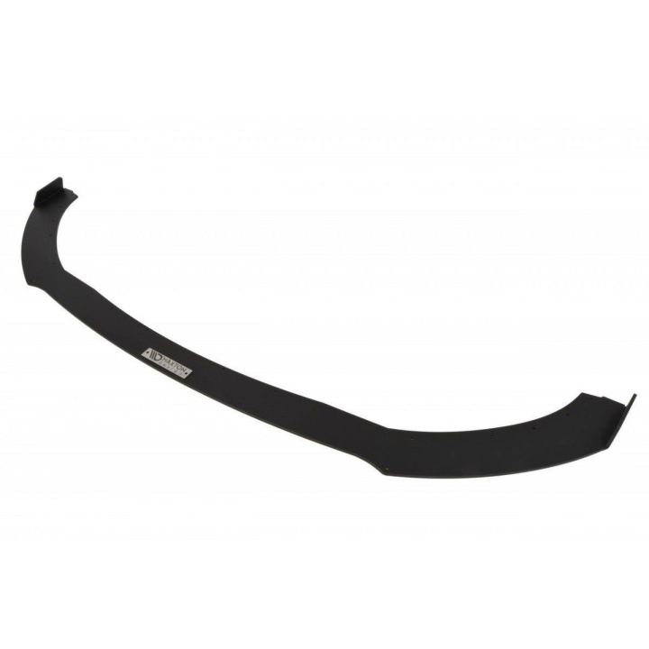 Splitter Przedni Racing Mazda MX-5 Mk4