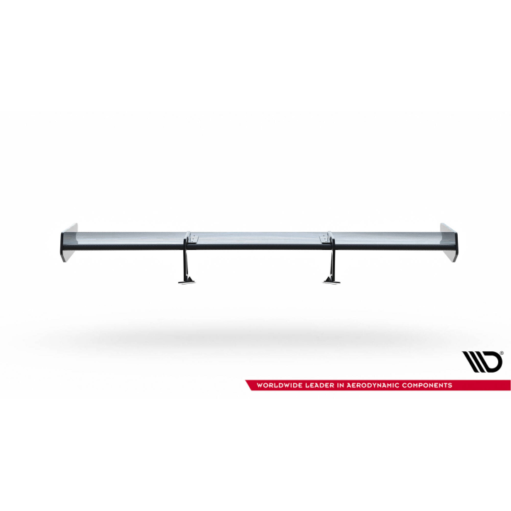 Karbonowy Spoiler Z Górnymi Mocowaniami Mazda MX-5 ND (Mk4)