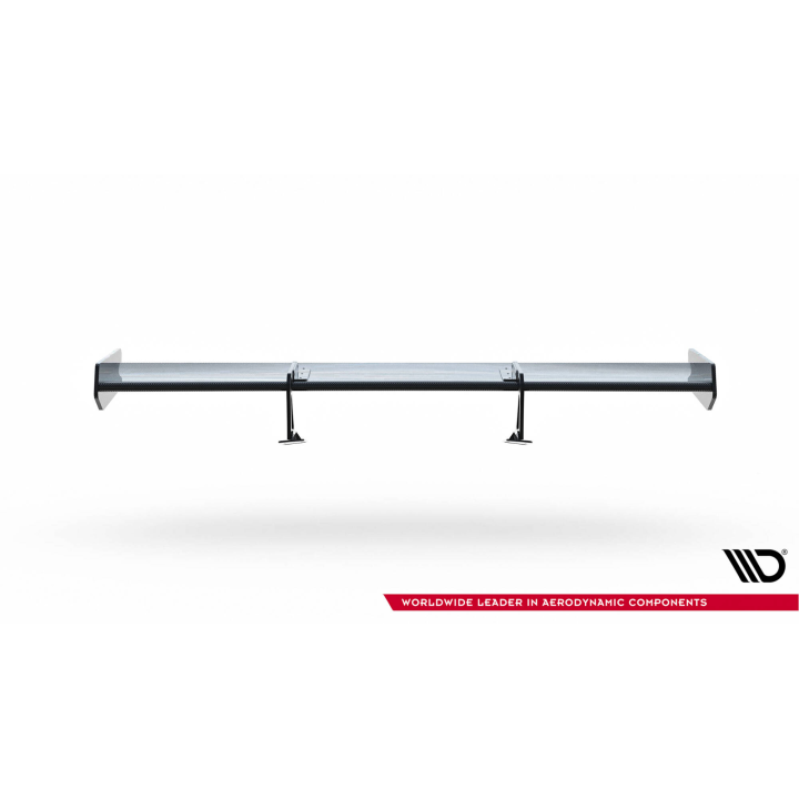 Karbonowy Spoiler Z Górnymi Mocowaniami Mazda MX-5 ND (Mk4)