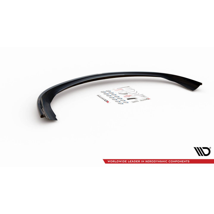Splitter Przedni Mazda Xedos 6
