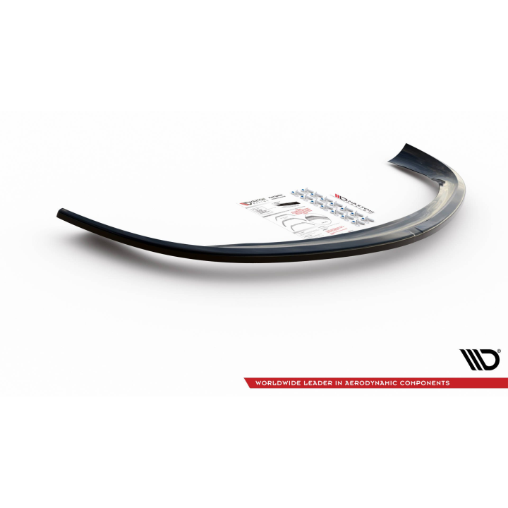Splitter Przedni Mazda Xedos 6