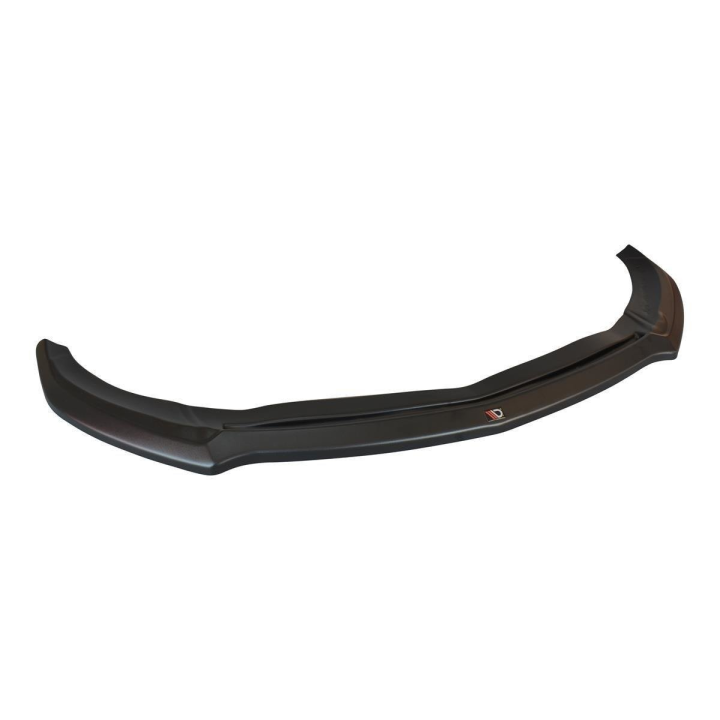 Splitter Przedni V.1 Mercedes A W176 AMG Facelift