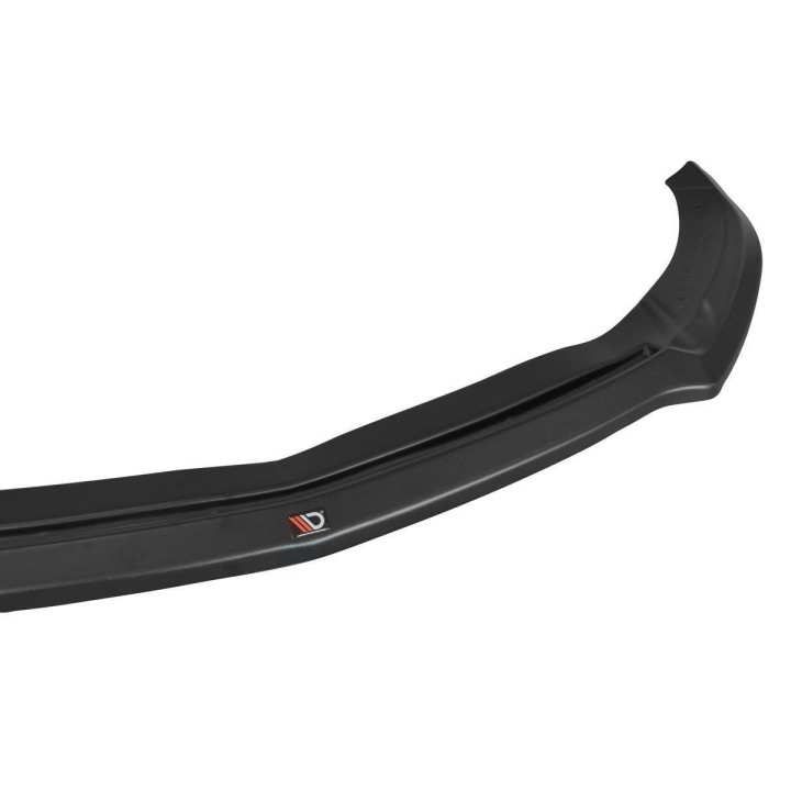Splitter Przedni V.1 Mercedes A W176 AMG Facelift