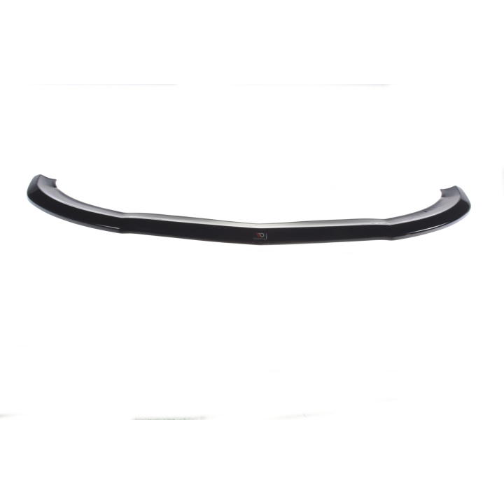 Splitter Przedni Mercedes A45 AMG W176