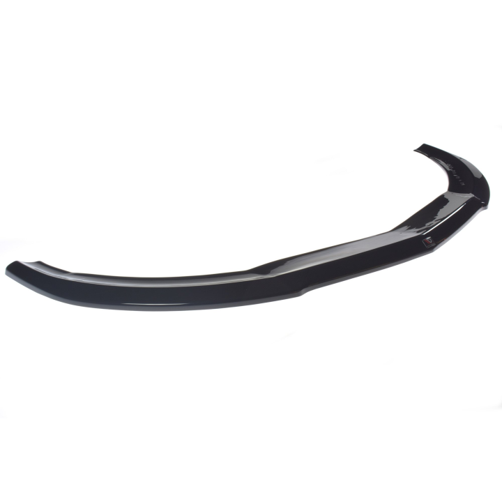 Splitter Przedni Mercedes A45 AMG W176