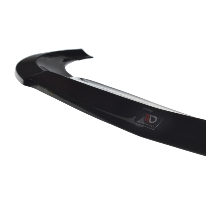 Splitter Przedni Mercedes A45 AMG W176