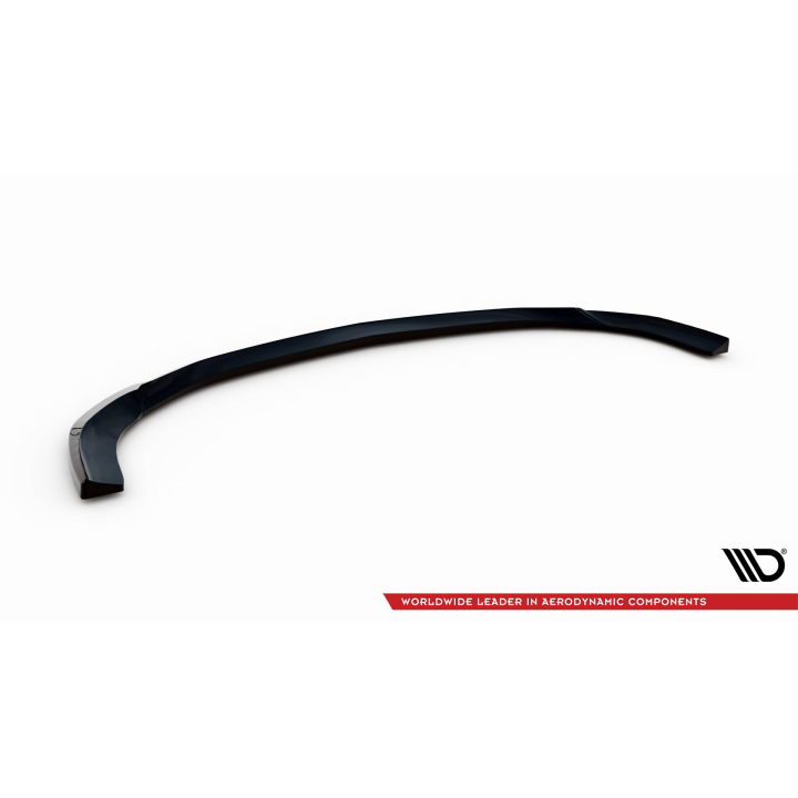 Splitter Przedni V.1 Mercedes-AMG GT 43 4 Door Coupe V8 Styling Package X290