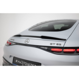 Spoiler Cap  3D Mercedes-AMG GT 43 / 63 / 55 / 63 S E Performance C192