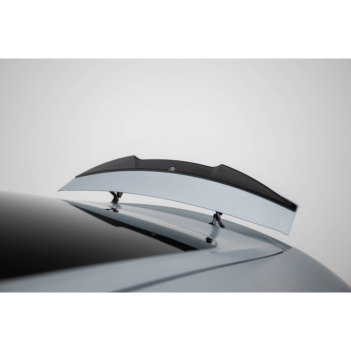 Spoiler Cap  3D Mercedes-AMG GT 43 / 63 / 55 / 63 S E Performance C192